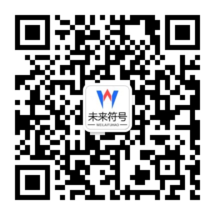 亿德(YIDE)官方网站 - 值得信赖的体育娱乐品牌官方二维码