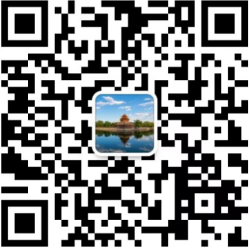 亿德(YIDE)官方网站 - 值得信赖的体育娱乐品牌官方二维码